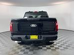 New 2024 Ford F-150 STX SuperCrew Cab 4x4, Pickup for sale #I7941 - photo 6