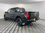 New 2024 Ford F-150 STX SuperCrew Cab 4x4, Pickup for sale #I7941 - photo 2