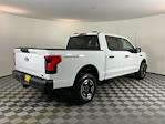 New 2024 Ford F-150 Lightning Pro SuperCrew Cab AWD, Pickup for sale #I7943 - photo 5