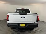 New 2024 Ford F-150 Lightning Pro SuperCrew Cab AWD, Pickup for sale #I7943 - photo 6