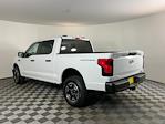 New 2024 Ford F-150 Lightning Pro SuperCrew Cab AWD, Pickup for sale #I7943 - photo 2