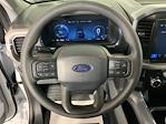 New 2024 Ford F-150 Lightning Pro SuperCrew Cab AWD, Pickup for sale #I7943 - photo 15