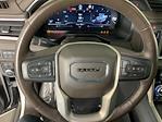 Used 2022 GMC Yukon XL Denali 4x4, SUV for sale #I7948A - photo 17