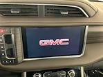 Used 2022 GMC Yukon XL Denali 4x4, SUV for sale #I7948A - photo 19