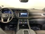 Used 2022 GMC Yukon XL Denali 4x4, SUV for sale #I7948A - photo 28