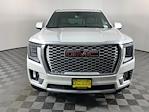 Used 2022 GMC Yukon XL Denali 4x4, SUV for sale #I7948A - photo 4