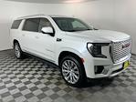 Used 2022 GMC Yukon XL Denali 4x4, SUV for sale #I7948A - photo 5