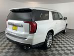 Used 2022 GMC Yukon XL Denali 4x4, SUV for sale #I7948A - photo 6