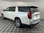 Used 2022 GMC Yukon XL Denali 4x4, SUV for sale #I7948A - photo 2