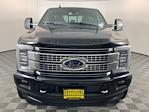 2019 Ford F-350 Crew Cab SRW 4x4, Pickup for sale #I7949A - photo 3