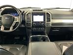 2019 Ford F-350 Crew Cab SRW 4x4, Pickup for sale #I7949A - photo 29