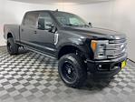 2019 Ford F-350 Crew Cab SRW 4x4, Pickup for sale #I7949A - photo 4