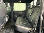 2019 Ford F-350 Crew Cab SRW 4x4, Pickup for sale #I7949A - photo 31