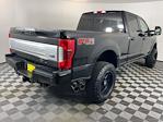 2019 Ford F-350 Crew Cab SRW 4x4, Pickup for sale #I7949A - photo 5