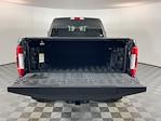 2019 Ford F-350 Crew Cab SRW 4x4, Pickup for sale #I7949A - photo 7