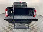 2019 Ford F-350 Crew Cab SRW 4x4, Pickup for sale #I7949A - photo 8