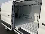 2024 Ford Transit 350 HD Low Roof RWD, Empty Cargo Van for sale #I7952 - photo 8