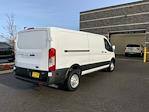 2024 Ford Transit 350 HD Low Roof RWD, Empty Cargo Van for sale #I7952 - photo 7