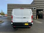 2024 Ford Transit 350 HD Low Roof RWD, Empty Cargo Van for sale #I7952 - photo 9