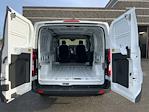 2024 Ford Transit 350 HD Low Roof RWD, Empty Cargo Van for sale #I7952 - photo 2