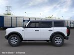 2024 Ford Bronco 4WD, SUV for sale #I7953 - photo 4