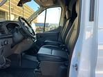 2024 Ford Transit 250 High Roof RWD, Empty Cargo Van for sale #I7963 - photo 15