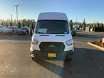 2024 Ford Transit 250 High Roof RWD, Empty Cargo Van for sale #I7963 - photo 3