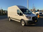 2024 Ford Transit 250 High Roof RWD, Empty Cargo Van for sale #I7963 - photo 4