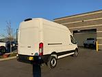 2024 Ford Transit 250 High Roof RWD, Empty Cargo Van for sale #I7963 - photo 5