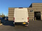 2024 Ford Transit 250 High Roof RWD, Empty Cargo Van for sale #I7963 - photo 6