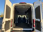 2024 Ford Transit 250 High Roof RWD, Empty Cargo Van for sale #I7963 - photo 2