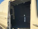 2024 Ford Transit 250 High Roof RWD, Empty Cargo Van for sale #I7963 - photo 9