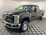 2024 Ford F-350 Crew Cab SRW 4x4, Pickup for sale #I7965 - photo 1