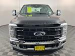 2024 Ford F-350 Crew Cab SRW 4x4, Pickup for sale #I7965 - photo 3