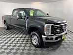 2024 Ford F-350 Crew Cab SRW 4x4, Pickup for sale #I7965 - photo 4