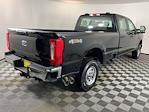 2024 Ford F-350 Crew Cab SRW 4x4, Pickup for sale #I7965 - photo 5