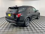 2025 Ford Explorer 4WD, SUV for sale #I7968 - photo 28