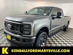 2024 Ford F-350 Crew Cab SRW 4x4, Pickup for sale #I7970 - photo 1