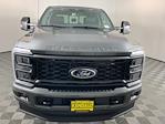 2024 Ford F-350 Crew Cab SRW 4x4, Pickup for sale #I7970 - photo 3