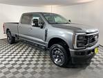 2024 Ford F-350 Crew Cab SRW 4x4, Pickup for sale #I7970 - photo 4