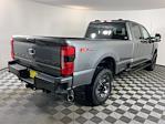 2024 Ford F-350 Crew Cab SRW 4x4, Pickup for sale #I7970 - photo 5