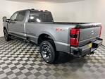 2024 Ford F-350 Crew Cab SRW 4x4, Pickup for sale #I7970 - photo 2