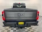 2024 Ford F-350 Crew Cab SRW 4x4, Pickup for sale #I7970 - photo 6