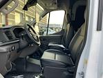 2024 Ford Transit 250 High Roof RWD, Empty Cargo Van for sale #I7972 - photo 13