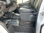 2024 Ford Transit 250 High Roof RWD, Empty Cargo Van for sale #I7972 - photo 14