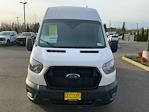 2024 Ford Transit 250 High Roof RWD, Empty Cargo Van for sale #I7972 - photo 3