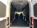 2024 Ford Transit 250 High Roof RWD, Empty Cargo Van for sale #I7972 - photo 2