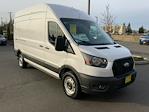 2024 Ford Transit 250 High Roof RWD, Empty Cargo Van for sale #I7972 - photo 4