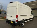 2024 Ford Transit 250 High Roof RWD, Empty Cargo Van for sale #I7972 - photo 5