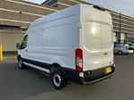 2024 Ford Transit 250 High Roof RWD, Empty Cargo Van for sale #I7972 - photo 6